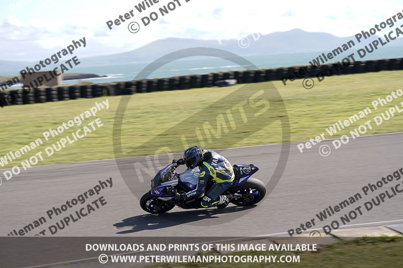 anglesey no limits trackday;anglesey photographs;anglesey trackday photographs;enduro digital images;event digital images;eventdigitalimages;no limits trackdays;peter wileman photography;racing digital images;trac mon;trackday digital images;trackday photos;ty croes